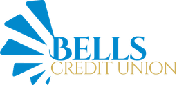 Bells Credit Union